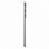 Galaxy S25 Ultra (12+512GB) slika proizvoda Side View S