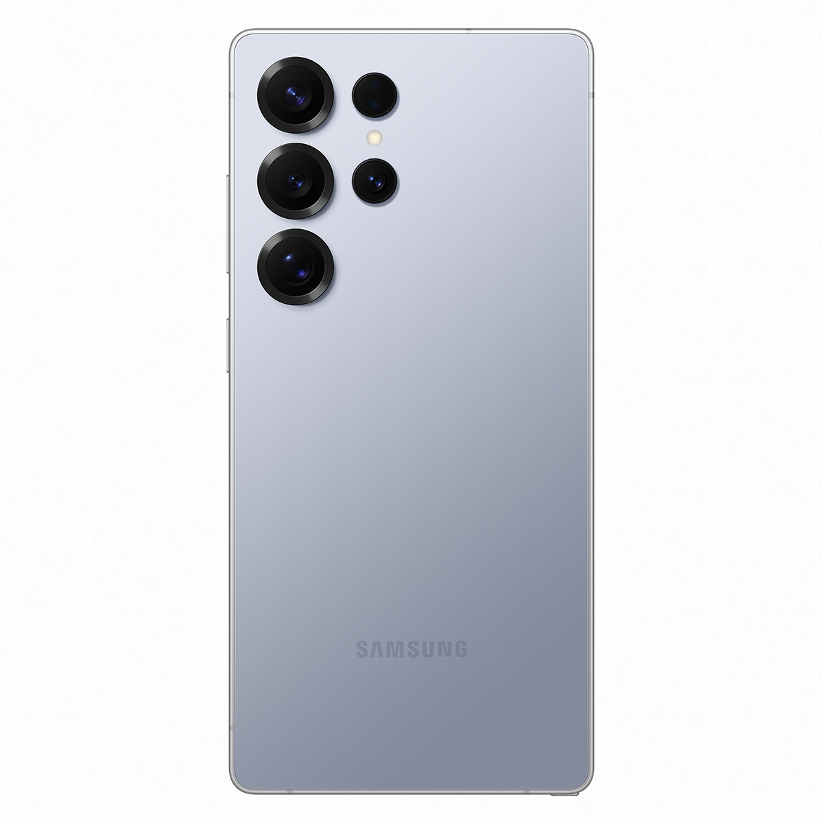 Galaxy S25 Ultra (12+256GB) slika proizvoda Back View L