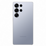 Galaxy S25 Ultra (12+256GB) slika proizvoda Back View S