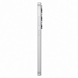 Galaxy S25 Ultra (12+256GB) slika proizvoda Side View S