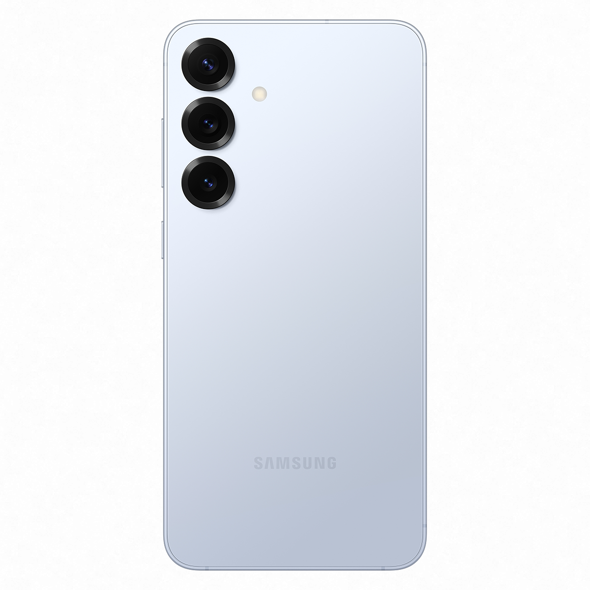 Galaxy S25+ (12+256GB) slika proizvoda Back View L