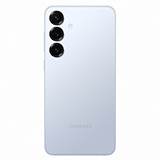 Galaxy S25+ (12+256GB) slika proizvoda Back View S