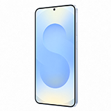 Galaxy S25+ (12+256GB) slika proizvoda Front View 2 S