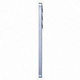 Galaxy S25+ (12+256GB) slika proizvoda Side View S