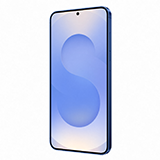 Galaxy S25+ (12+256GB) slika proizvoda Front View 2 S