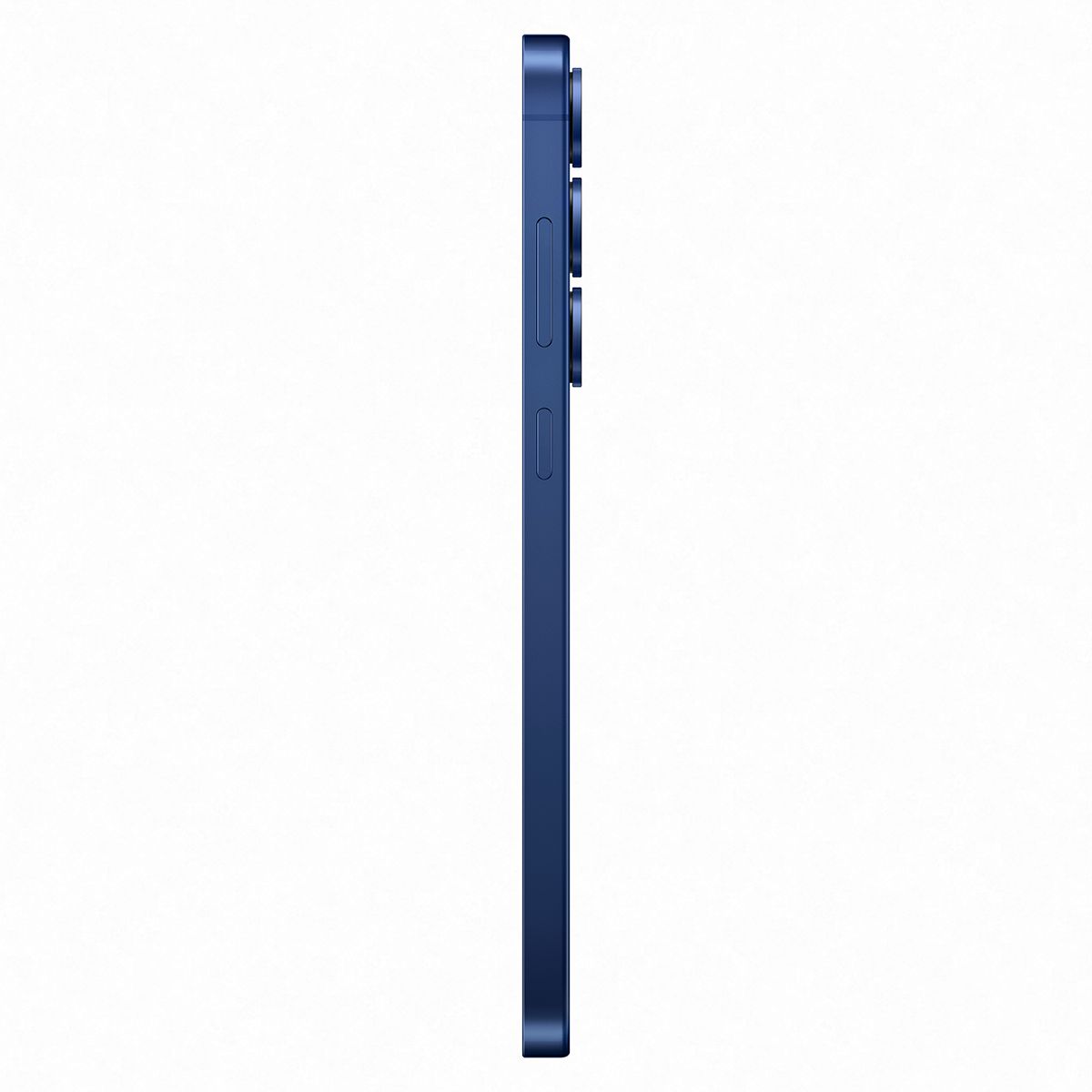 Galaxy S25+ (12+256GB) slika proizvoda Side View L