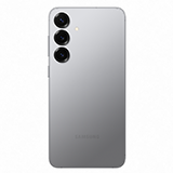 Galaxy S25+ (12+256GB) slika proizvoda Back View S