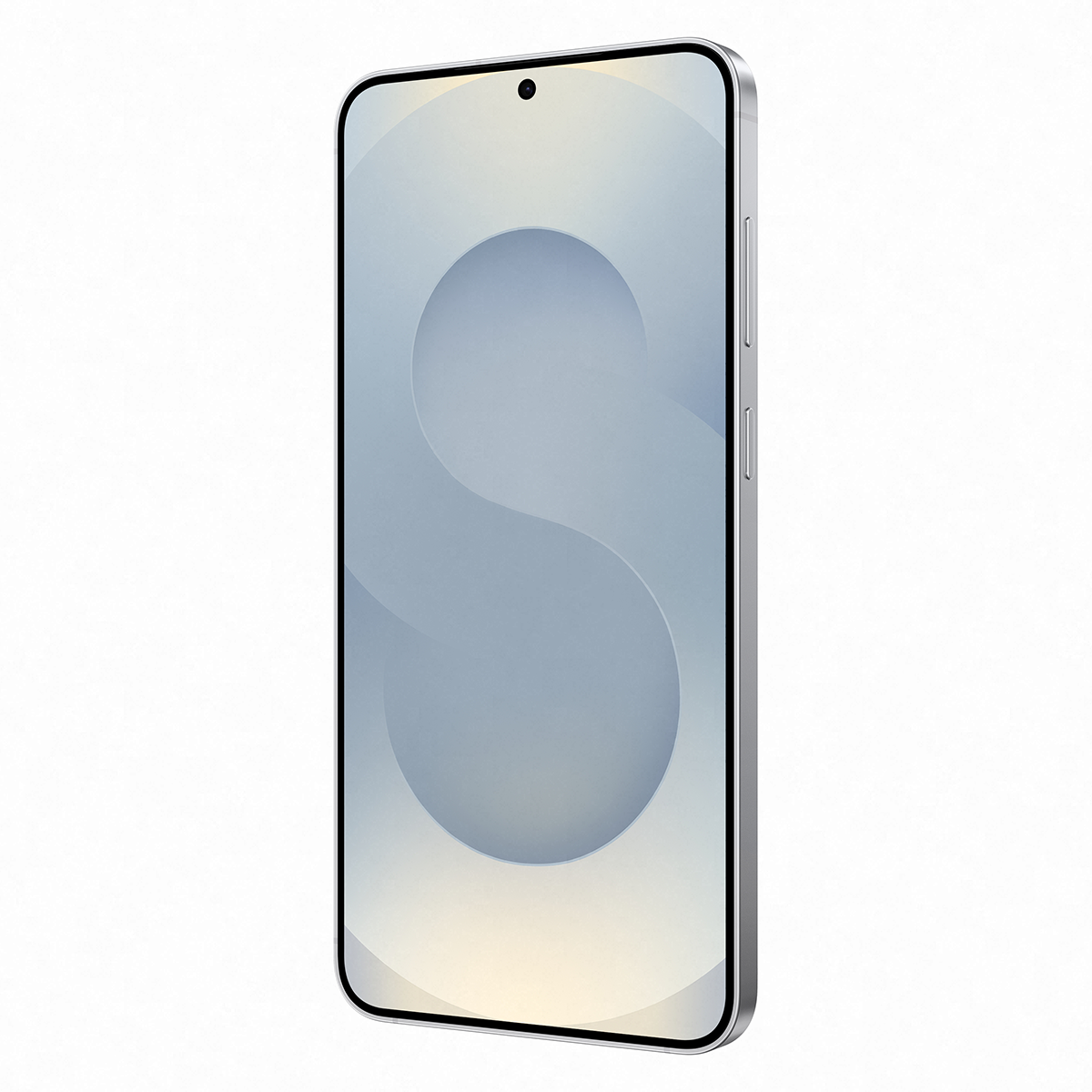 Galaxy S25+ (12+256GB) slika proizvoda Front View 2 L