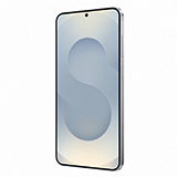 Galaxy S25+ (12+256GB) slika proizvoda Front View 2 S