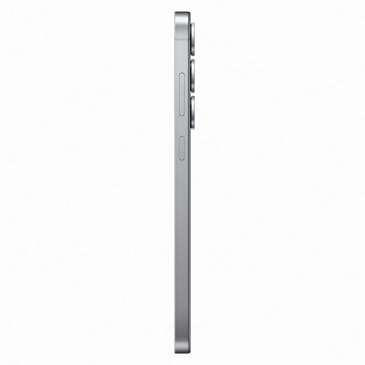 Galaxy S25+ (12+256GB) slika proizvoda Side View L