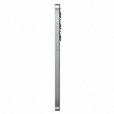 Galaxy S25+ (12+256GB) slika proizvoda Side View S