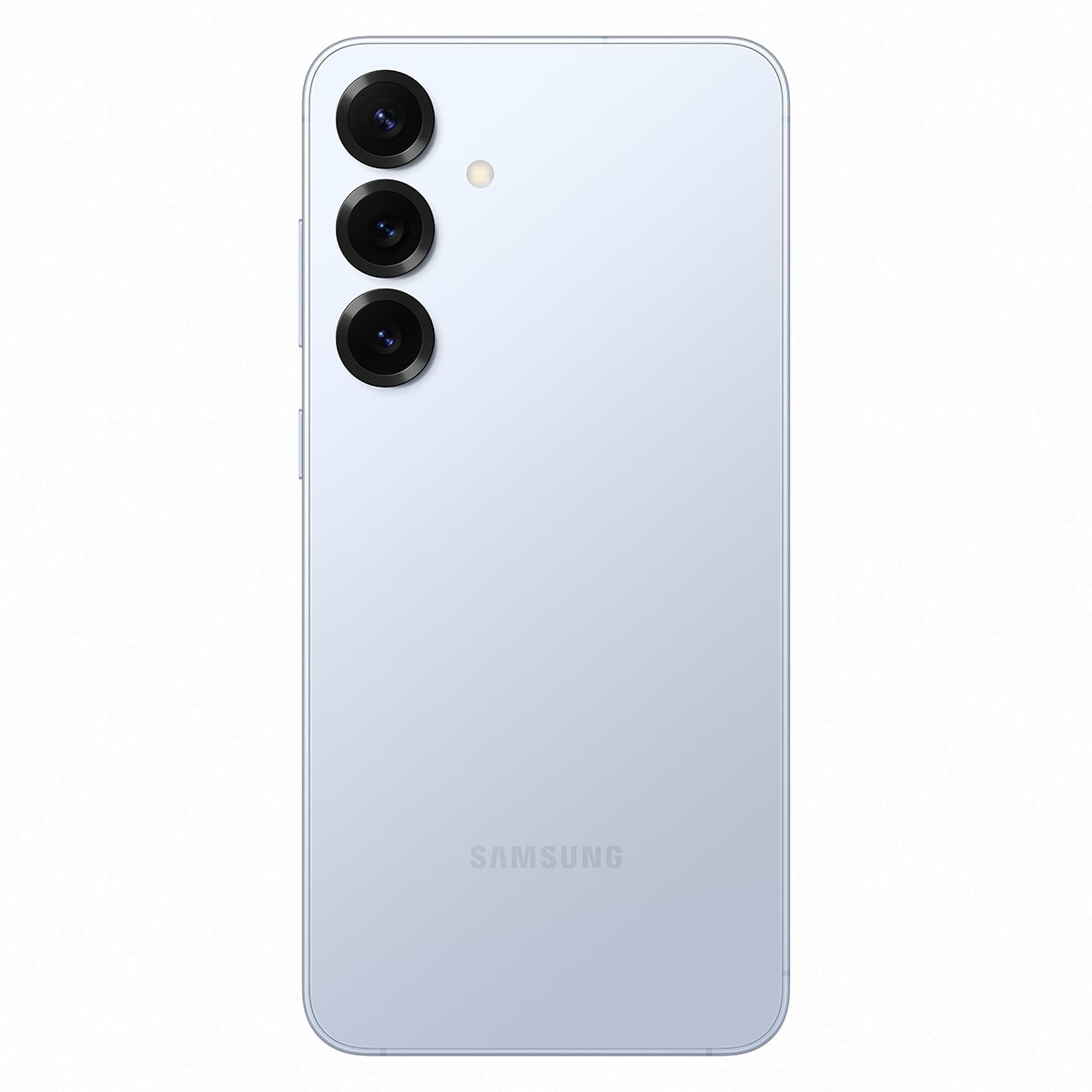Galaxy S25+ (12+512GB) slika proizvoda Back View L