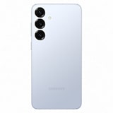 Galaxy S25+ (12+512GB) slika proizvoda Back View S