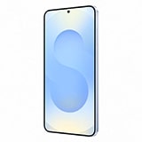 Galaxy S25+ (12+512GB) slika proizvoda Front View 2 S