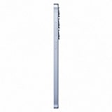 Galaxy S25+ (12+512GB) slika proizvoda Side View S
