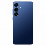 Galaxy S25+ (12+512GB) slika proizvoda Back View S
