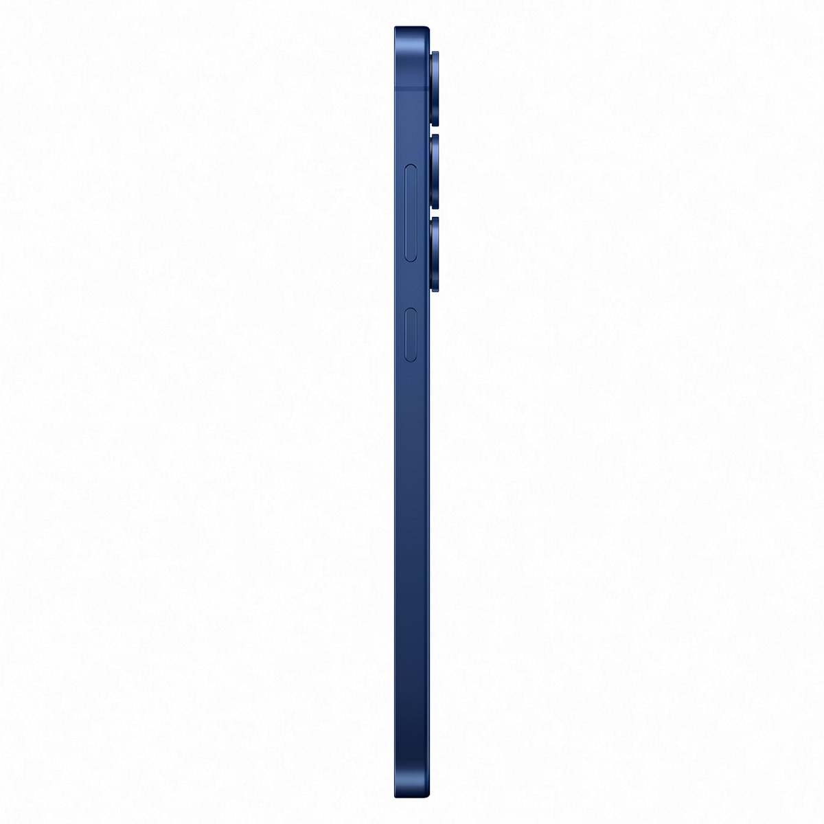 Galaxy S25+ (12+512GB) slika proizvoda Side View L