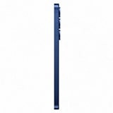 Galaxy S25+ (12+512GB) slika proizvoda Side View S
