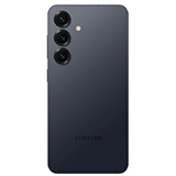 Galaxy S25 (12+256GB) slika proizvoda Back View S