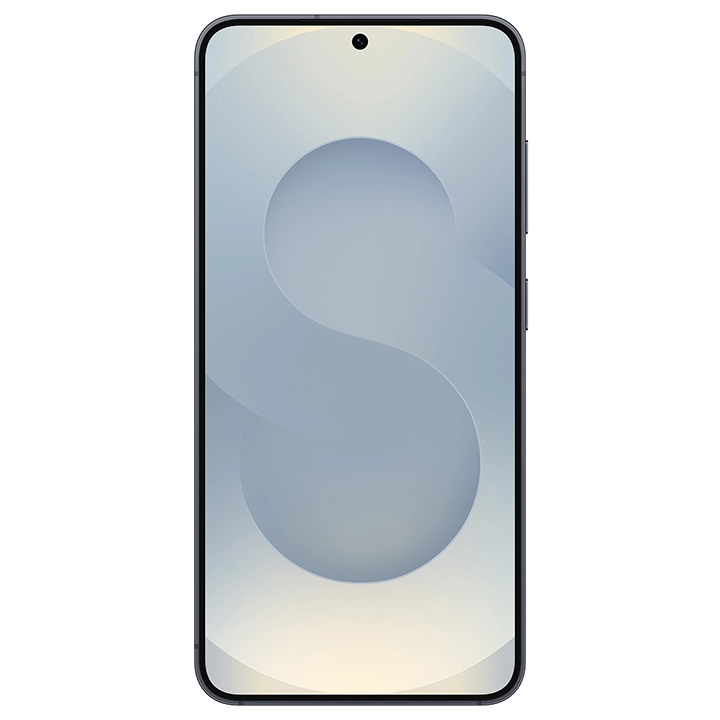 Galaxy S25 (12+128GB) slika proizvoda