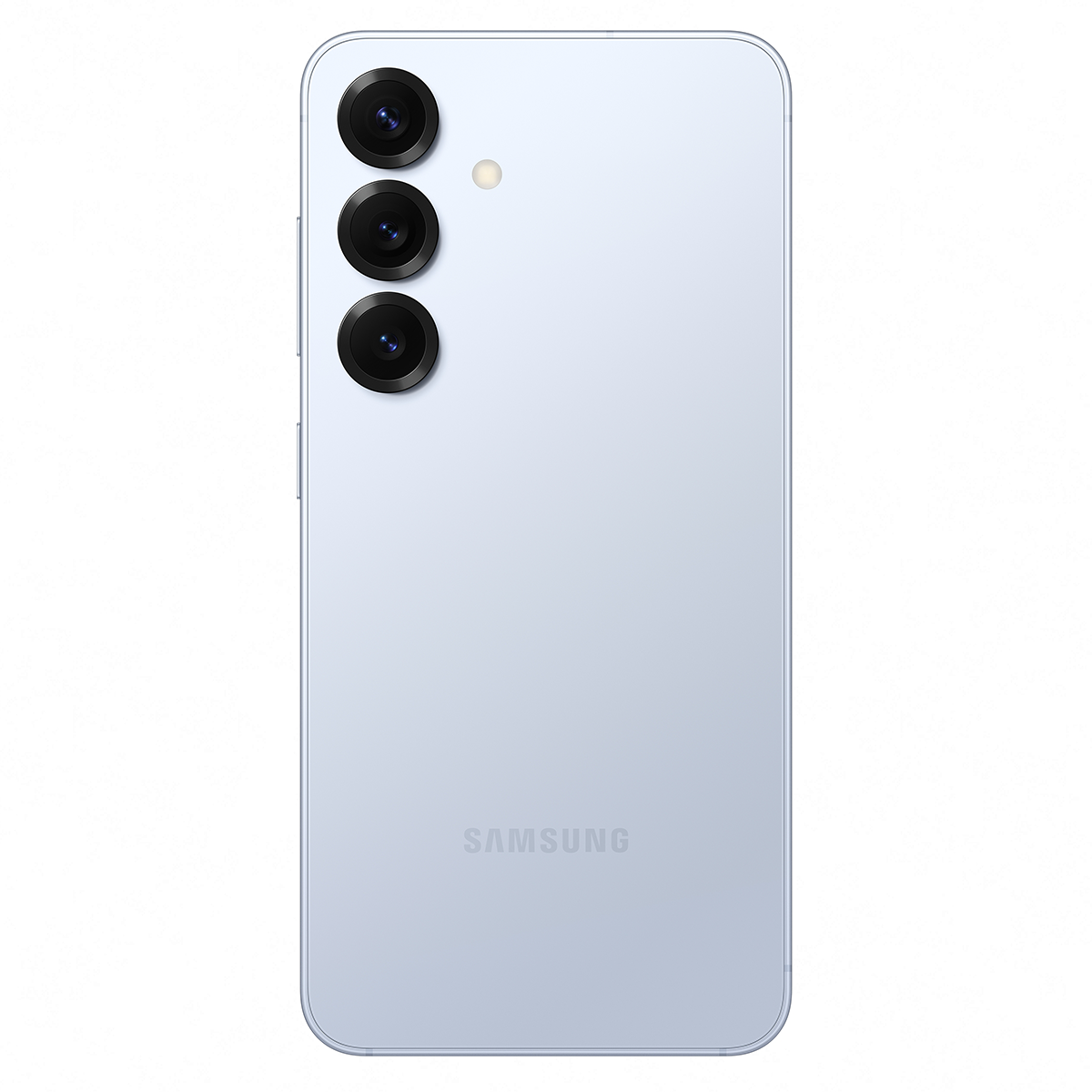 Galaxy S25 (12+128GB) slika proizvoda Back View L