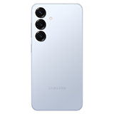 Galaxy S25 (12+128GB) slika proizvoda Back View S