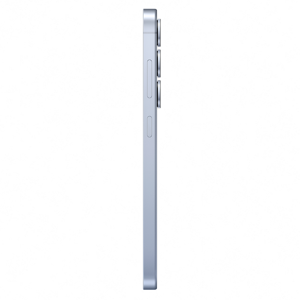 Galaxy S25 (12+128GB) slika proizvoda Side View L
