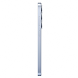 Galaxy S25 (12+128GB) slika proizvoda Side View S
