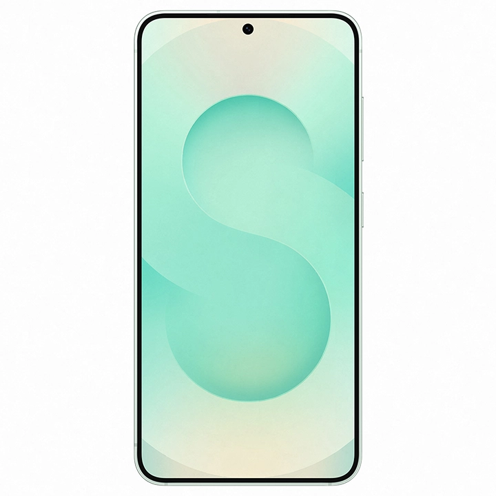 Galaxy S25 (12+256GB) slika proizvoda