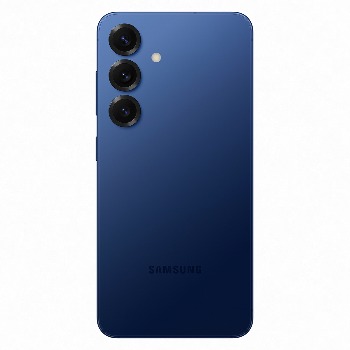 Galaxy S25 (12+256GB) slika proizvoda Back View L