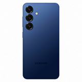 Galaxy S25 (12+256GB) slika proizvoda Back View S