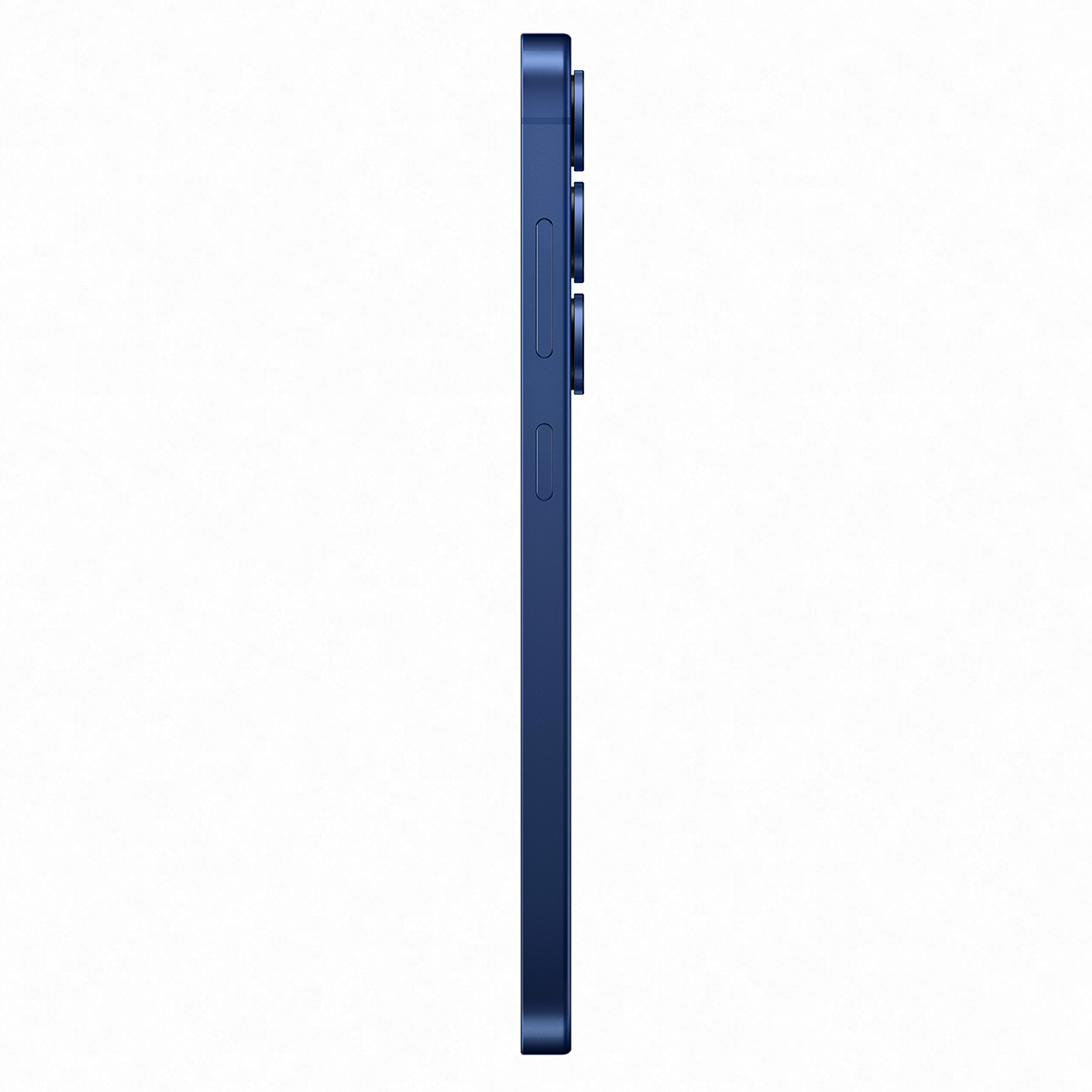 Galaxy S25 (12+256GB) slika proizvoda Side View L