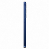 Galaxy S25 (12+256GB) slika proizvoda Side View S