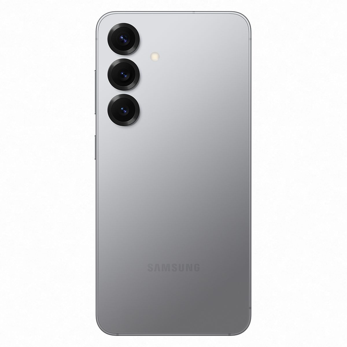 Galaxy S25 (12+256GB) slika proizvoda Back View L