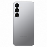 Galaxy S25 (12+256GB) slika proizvoda Back View S