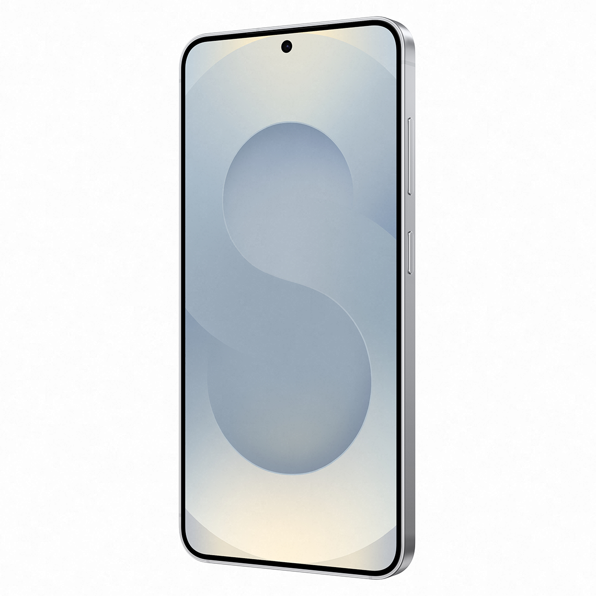 Galaxy S25 (12+256GB) slika proizvoda Front View 2 L
