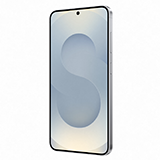 Galaxy S25 (12+256GB) slika proizvoda Front View 2 S