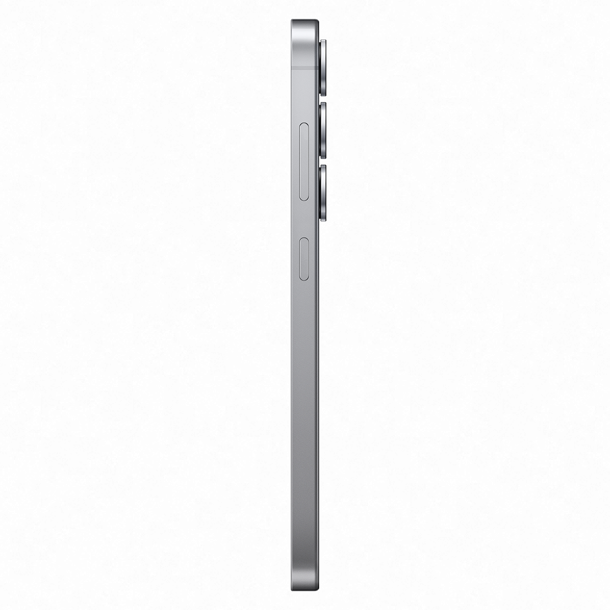 Galaxy S25 (12+256GB) slika proizvoda Side View L