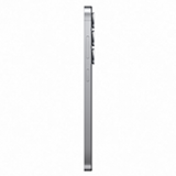 Galaxy S25 (12+256GB) slika proizvoda Side View S
