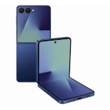 Galaxy Z Flip7 (12+256GB) slika proizvoda Back View S