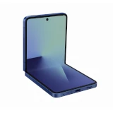 Galaxy Z Flip7 (12+256GB) slika proizvoda Front View 2 S