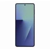 Galaxy Z Flip7 (12+256GB) slika proizvoda