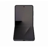 Galaxy Z Flip7 (12+512GB) slika proizvoda Side View S