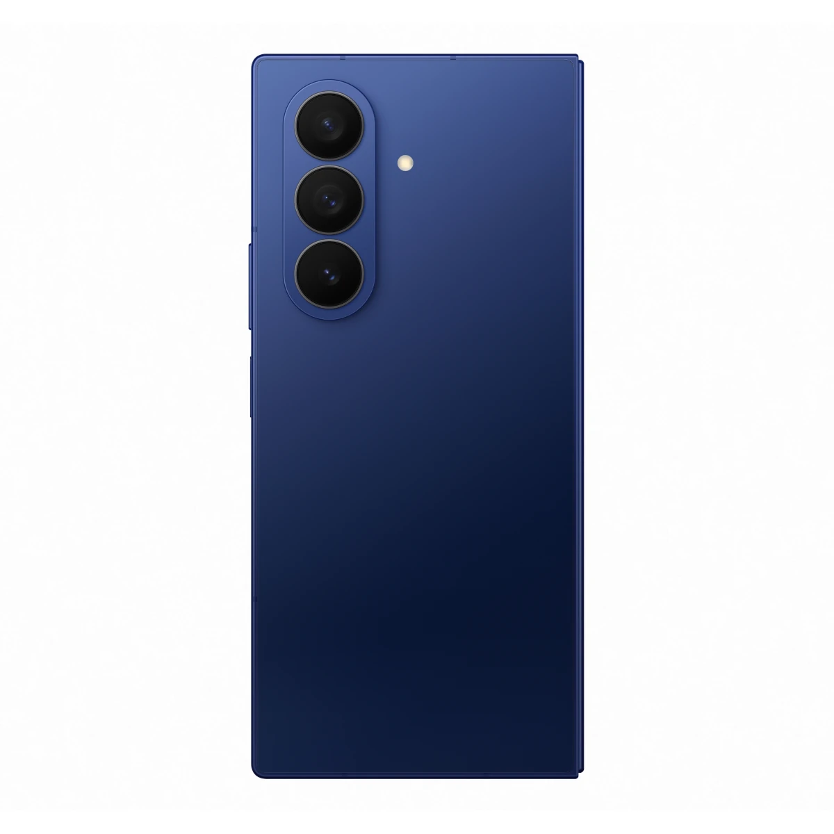 Galaxy Z Fold7 (12+512GB) slika proizvoda Back View L