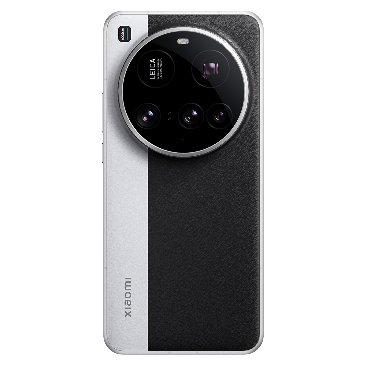 15 Ultra (16+512GB) slika proizvoda Back View L