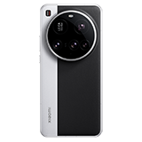 15 Ultra (16+512GB) slika proizvoda Back View S