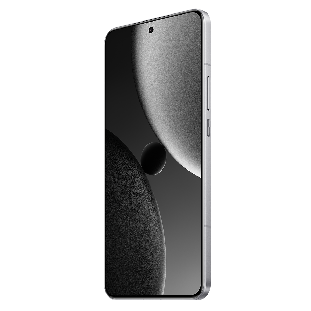 15 Ultra (16+512GB) slika proizvoda Front View 2 L