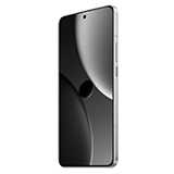15 Ultra (16+512GB) slika proizvoda Front View 2 S