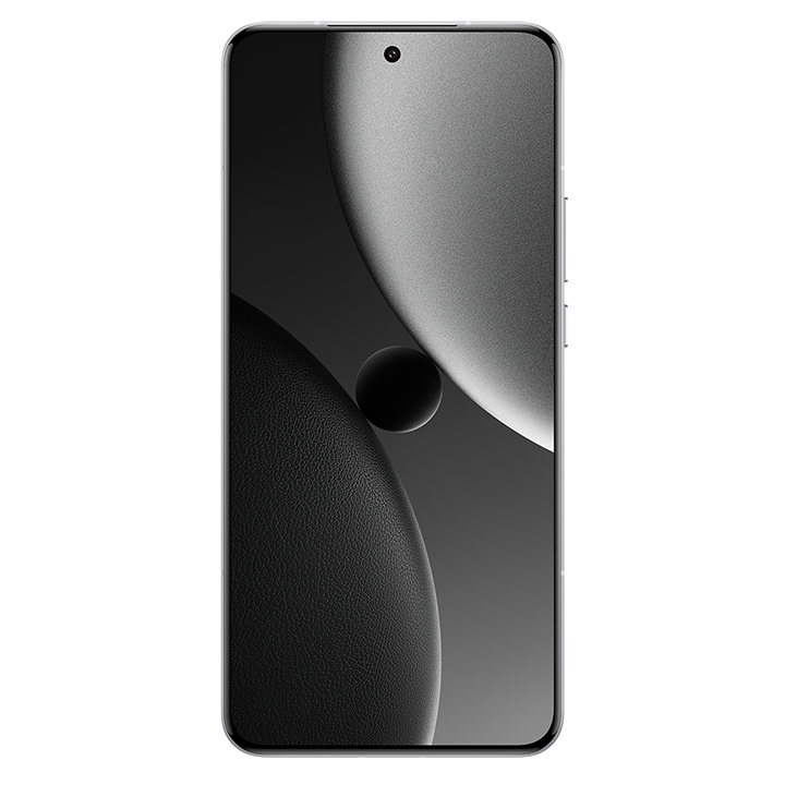 15 Ultra (16+512GB) slika proizvoda