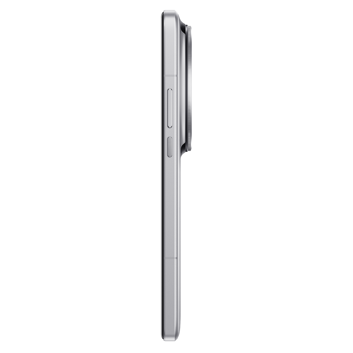15 Ultra (16+512GB) slika proizvoda Side View L
